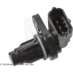 Sensor, Nockenwellenposition ADG07242 Sensor, Nockenwellenposition ADG07242