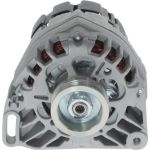 Bosch Lichtmaschine 1 986 A00 566 Bosch Lichtmaschine 1 986 A00 566