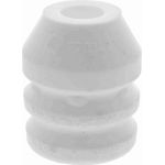 Vaico Anschlagpuffer für Federung V10-6005-1 Vaico Anschlagpuffer für Federung V10-6005-1