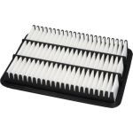 AMC Luftfilter PKW TA-1700 AMC Luftfilter PKW TA-1700