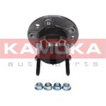 KAMOKA Radlagersatz 5500126