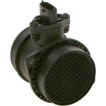 Bosch 76 610 001 Luftmassenmesser 0 280 218 108 Bosch 76 610 001 Luftmassenmesser 0 280 218 108