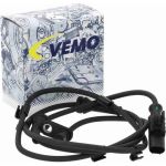 Vemo ABS-Raddrehzahlsensor V30-72-0049 Vemo ABS-Raddrehzahlsensor V30-72-0049