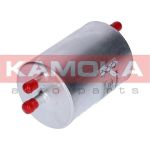Kamoka Kraftstofffilter F315901 Kamoka Kraftstofffilter F315901