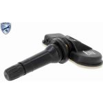 Vemo Reifendrucksensor V22-72-0137 Vemo Reifendrucksensor V22-72-0137