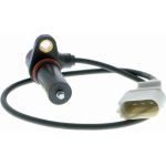 Vemo Kurbelwellensensor V10-72-1004