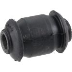 A.B.S. Stiller Block 271150 A.B.S. Stiller Block 271150
