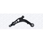 Magneti Marelli Querlenker 301181303700 - links rechts