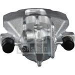 FEBI BILSTEIN Bremssattel 178088 FEBI BILSTEIN Bremssattel 178088