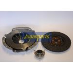 Japanparts Kupplungssatz KF-292