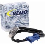 VEMO Lambdasonde V22-76-0007 VEMO Lambdasonde V22-76-0007