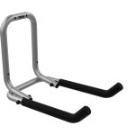 Thule Wandhalter für Fahrräder 977101 Thule Wandhalter für Fahrräder 977101