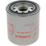 Bosch Trockenmittelbox 0 986 628 254 Bosch Trockenmittelbox 0 986 628 254