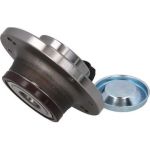 KAMOKA Radlagersatz 5500004 KAMOKA Radlagersatz 5500004
