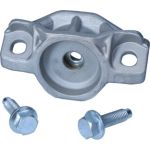 Lager - Radaufhängung. Opel T. Astra J 1.3D-2.0D 12/09- Le/Pr SM9908 Lager - Radaufhängung. Opel T. Astra J 1.3D-2.0D 12/09- Le/Pr SM9908