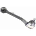 Vaico Fahrwerkslenker V20-7201 Vaico Fahrwerkslenker V20-7201