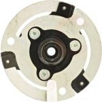 MITNEHMERSCHEIBE, MAGNETKUPPLUNG-KOMPRESSOR AC-05DL05