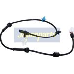 Sensor, Raddrehzahl ABS-819 Sensor, Raddrehzahl ABS-819