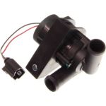 MAXGEAR Zusatzwasserpumpe / Kühlmittelpumpe 47-0348 – Kühlwasserkreislauf MAXGEAR Zusatzwasserpumpe / Kühlmittelpumpe 47-0348 – Kühlwasserkreislauf