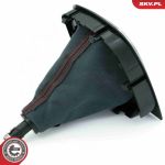 ESEN SKV Schalthebelknauf 63SKV487 ESEN SKV Schalthebelknauf 63SKV487