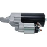 Bosch Starter 1 986 S00 779 Bosch Starter 1 986 S00 779