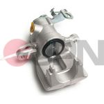 JPN Bremssattel 21H9154-JPN JPN Bremssattel 21H9154-JPN