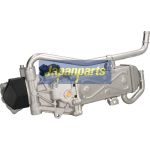Japanparts AGR-Ventil EGR-0910 Japanparts AGR-Ventil EGR-0910