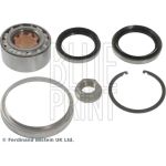 BluePrint Radlager ADT38289 BluePrint Radlager ADT38289