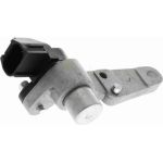 Vemo Nockenwellensensor V70-72-0059 Vemo Nockenwellensensor V70-72-0059
