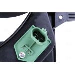 Kühlerlüfter PKW 85921