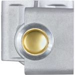 HELLA AGR-Ventil 6NU 010 171-401 HELLA AGR-Ventil 6NU 010 171-401