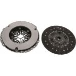 Sachs Kupplungssatz 3000 950 948 Sachs Kupplungssatz 3000 950 948