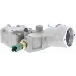 Vemo Thermostatgehäuse V22-99-0016 Vemo Thermostatgehäuse V22-99-0016