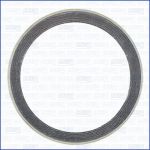 Ajusa Abgasrohrdichtring 19002100 Ajusa Abgasrohrdichtring 19002100