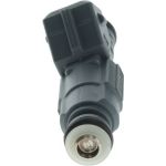 Einspritzventil 0 280 155 823 Einspritzventil 0 280 155 823