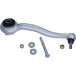 Querlenker Db P. C (Cl203), C T-Modell (S203), C (W203), Clc (Cl203), Clk (A209), Clk (C209), Slk (R171) 1,6-6,2 05,00-06,11 Pr Ober Mit -Reiben 38485 Querlenker Db P. C (Cl203), C T-Modell (S203), C (W203), Clc (Cl203), Clk (A209), Clk (C209), Slk (R171) 1,6-6,2 05,00-06,11 Pr Ober Mit -Reiben 38485