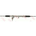 JRP1326 Lenkgetriebe Servo JRP1326 Lenkgetriebe Servo