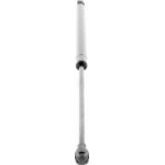 V24-0216 Vaico Gasdruckfeder für Heckklappe/Kofferraumdeckel V24-0216