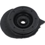 Corteco Federbeinstützlager 80001588