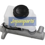 Japanparts Hauptbremszylinder PF-H28 Japanparts Hauptbremszylinder PF-H28