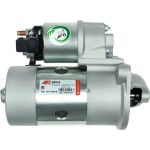 S4016 AS-PL Anlasser (Starter) S4016 S4016 AS-PL Anlasser (Starter) S4016