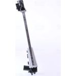Nissens Wasserkühler PKW 64640A Nissens Wasserkühler PKW 64640A