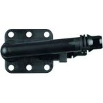 Ölthermostat TO 5 82 Ölthermostat TO 5 82