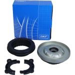 SKF Stützlager 1Stk. VA VKDA 35523 SKF Stützlager 1Stk. VA VKDA 35523