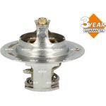 725064 NRF Kühlmittelthermostat 725064 725064 NRF Kühlmittelthermostat 725064
