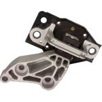 40-0253 MAXGEAR Motorlager 40-0253 Renault Megane