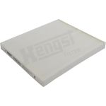E3902LI HENGST FILTER Innenraumluft E3902LI
