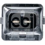 febi Lambdasonde 175965 febi Lambdasonde 175965