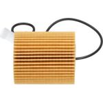 AMC Ölfilter PKW TO-142 AMC Ölfilter PKW TO-142