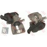 Tauschbremssattel EPB HA li BHN1011E Tauschbremssattel EPB HA li BHN1011E